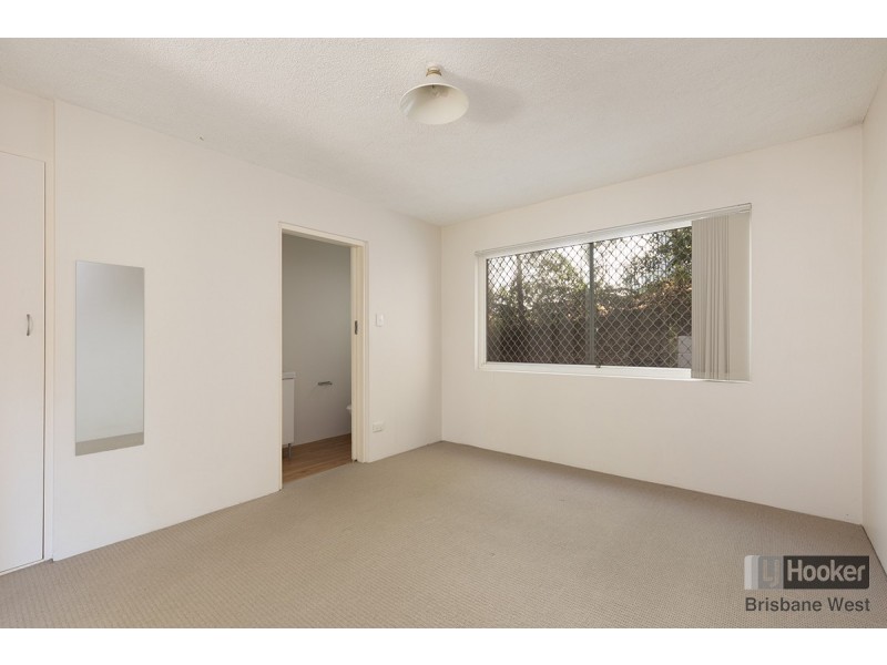3/33 Highview Terrace, St Lucia QLD 4067
