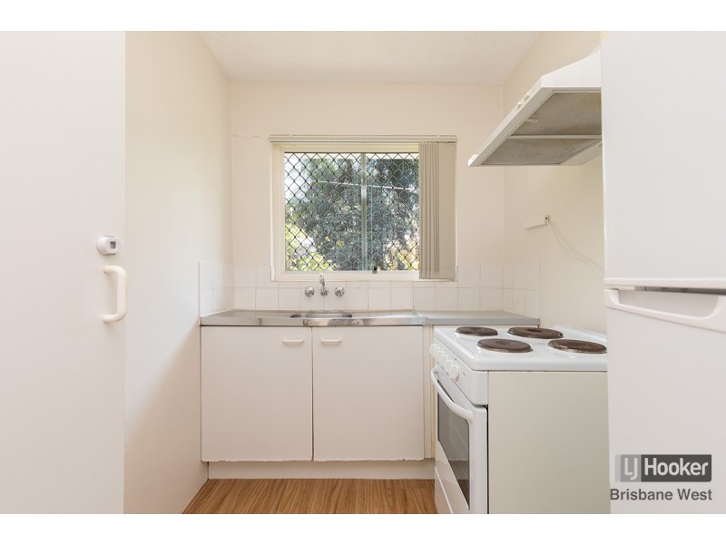 3/33 Highview Terrace, St Lucia QLD 4067