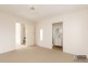 3/33 Highview Terrace, St Lucia QLD 4067