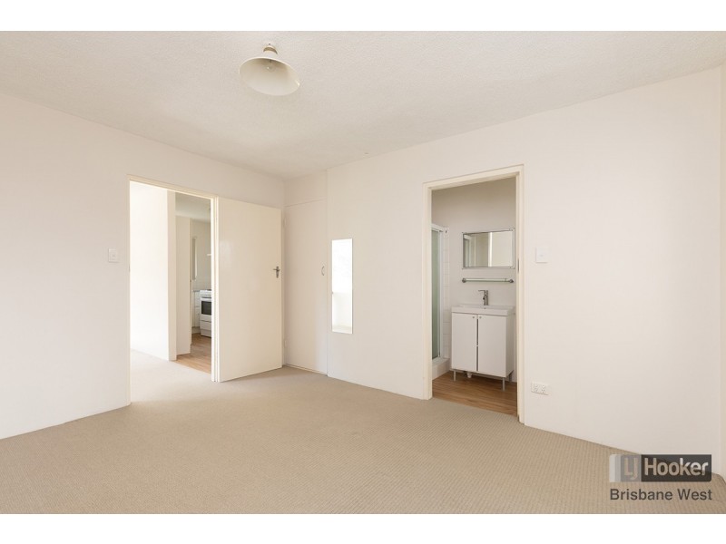 3/33 Highview Terrace, St Lucia QLD 4067