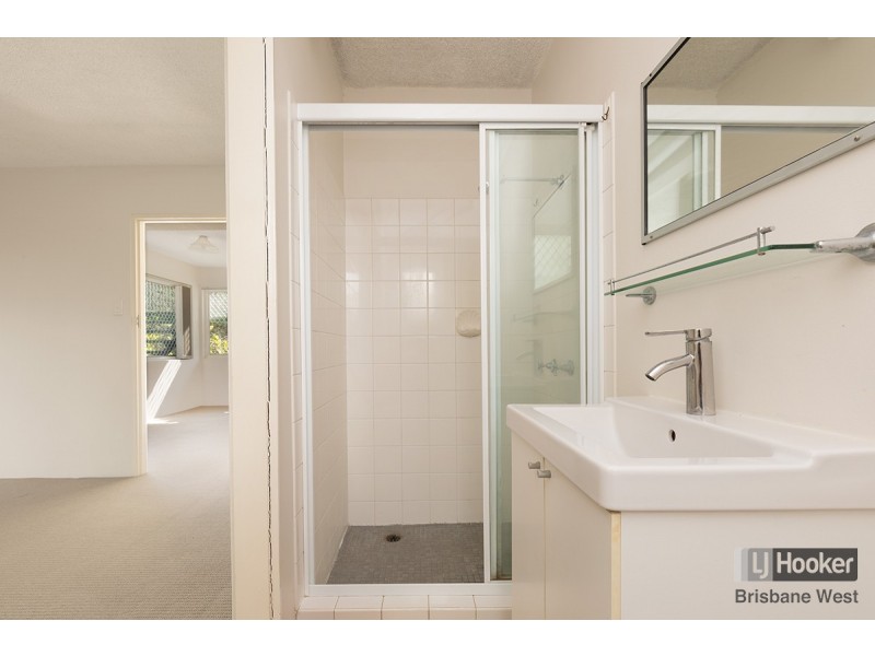 3/33 Highview Terrace, St Lucia QLD 4067