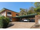 3/33 Highview Terrace, St Lucia QLD 4067