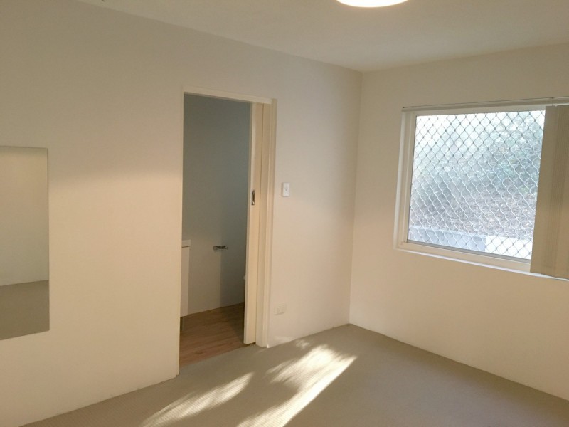 3/33 Highview Terrace, St Lucia QLD 4067
