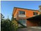 3/33 Highview Terrace, St Lucia QLD 4067