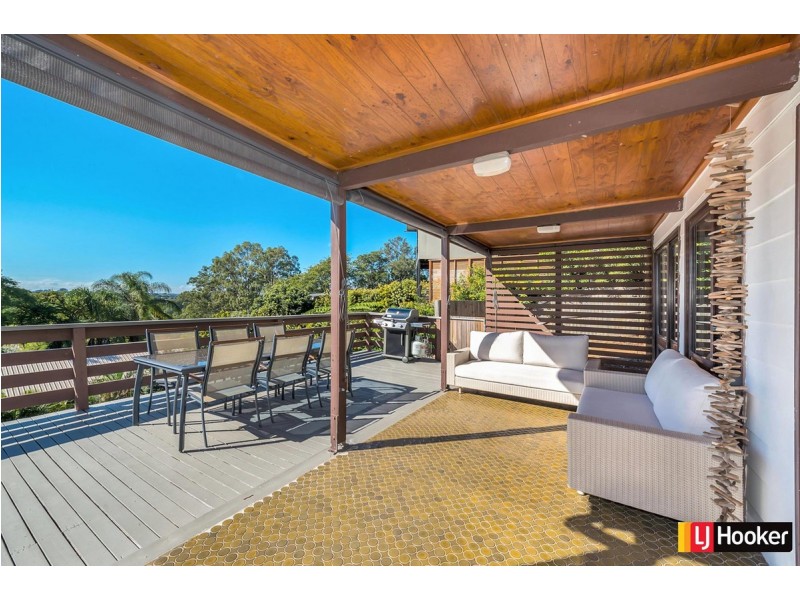 177 Russell Terrace, Indooroopilly QLD 4068