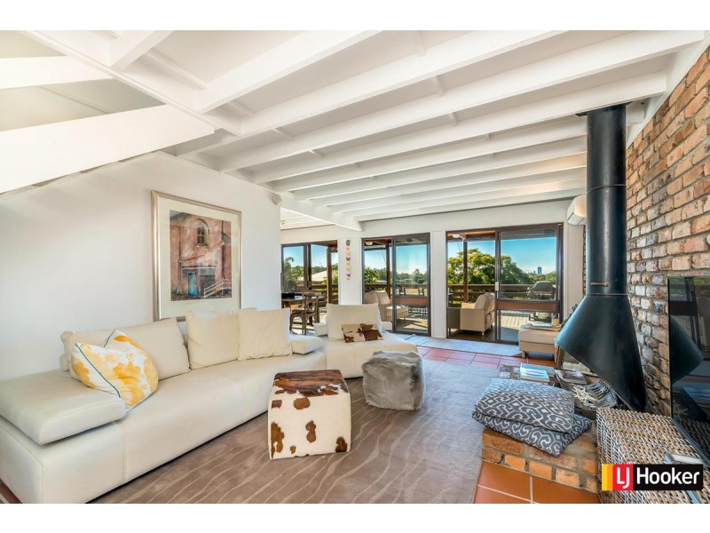 177 Russell Terrace, Indooroopilly QLD 4068