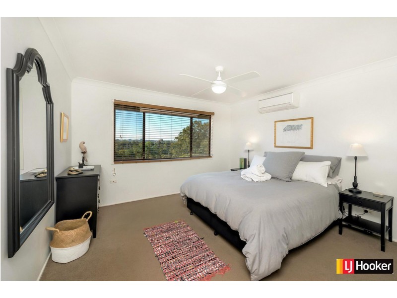177 Russell Terrace, Indooroopilly QLD 4068