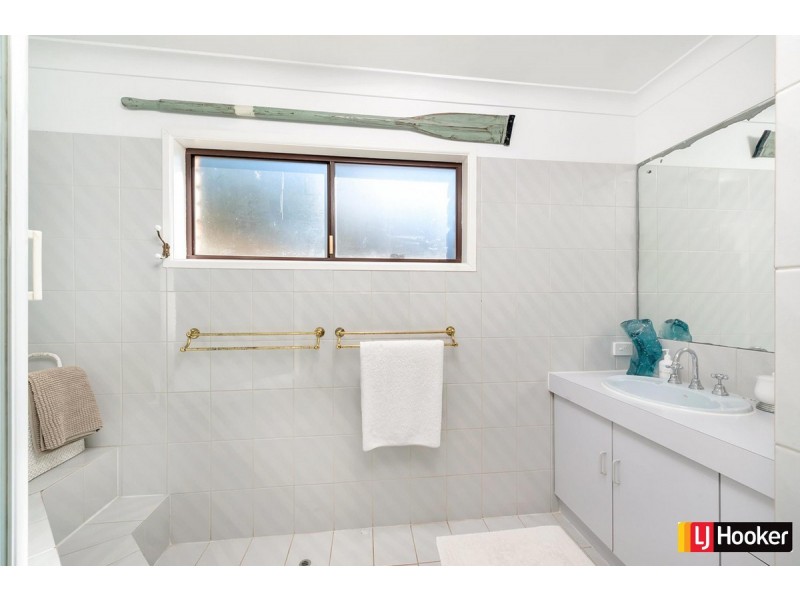 177 Russell Terrace, Indooroopilly QLD 4068