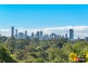 177 Russell Terrace, Indooroopilly QLD 4068