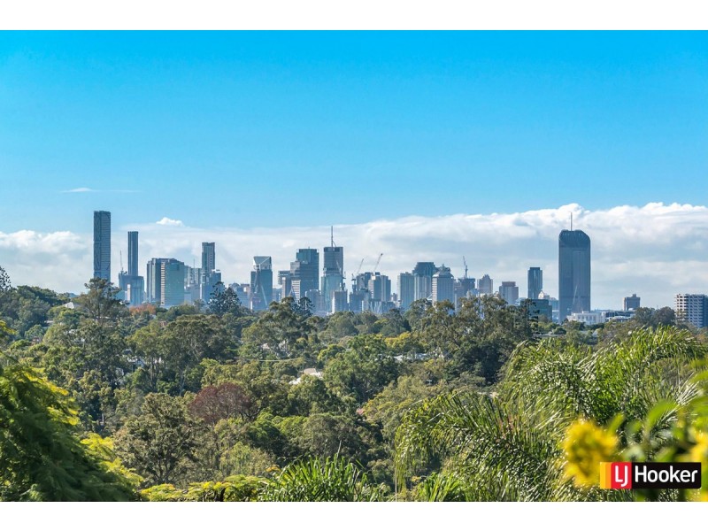 177 Russell Terrace, Indooroopilly QLD 4068