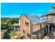177 Russell Terrace, Indooroopilly QLD 4068