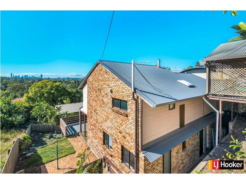 177 Russell Terrace, Indooroopilly QLD 4068