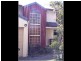 5/47 Newcomen Street, Indooroopilly QLD 4068