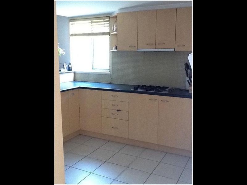 5/47 Newcomen Street, Indooroopilly QLD 4068