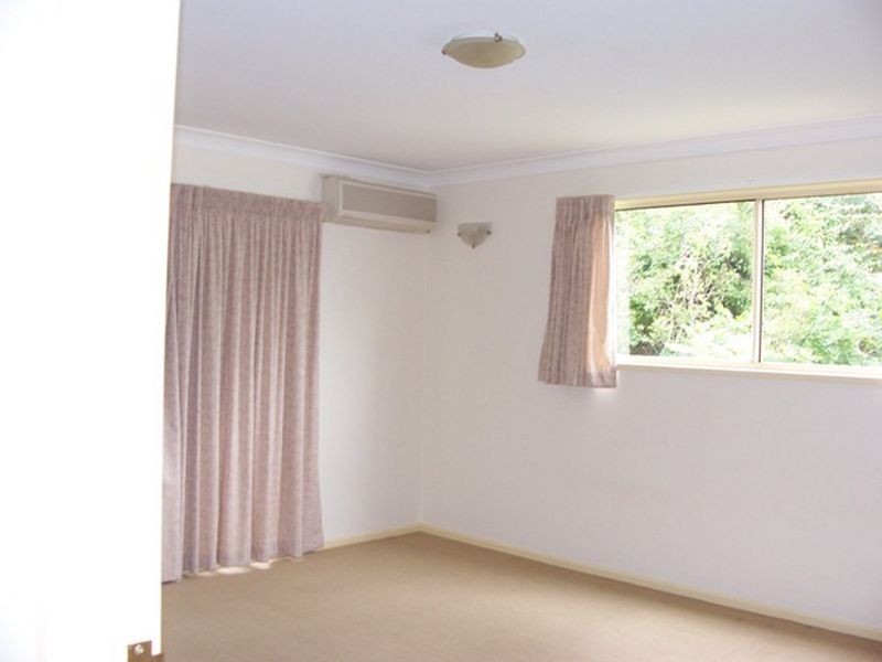 5/47 Newcomen Street, Indooroopilly QLD 4068