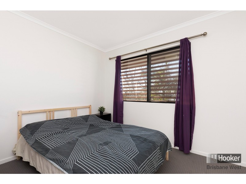 8/29 Durham Street, St Lucia QLD 4067