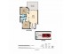 8/29 Durham Street, St Lucia QLD 4067 Floorplan