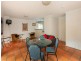 10/74A Sir Fred Schonell Drive, St Lucia QLD 4067