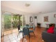10/74A Sir Fred Schonell Drive, St Lucia QLD 4067