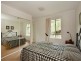 10/74A Sir Fred Schonell Drive, St Lucia QLD 4067