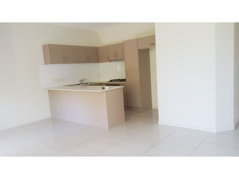 5/118 Carmody Road, St Lucia QLD 4067