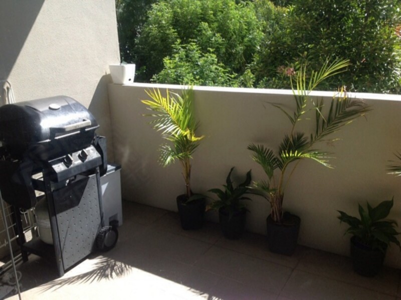 5/118 Carmody Road, St Lucia QLD 4067