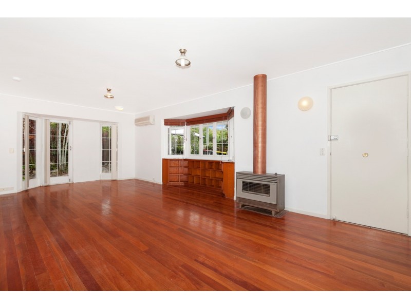 1/75 Gregory Street, Auchenflower QLD 4066