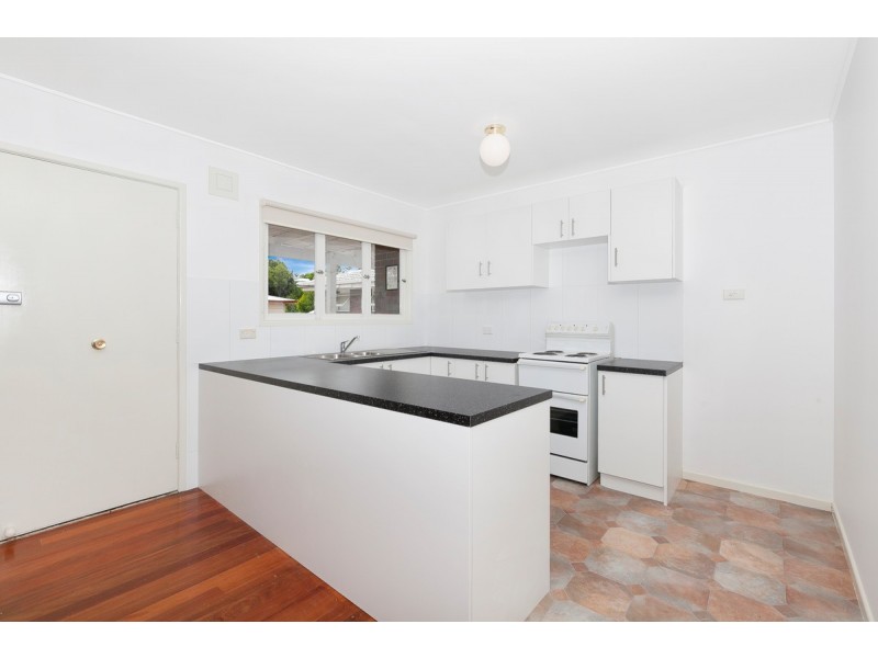 1/75 Gregory Street, Auchenflower QLD 4066