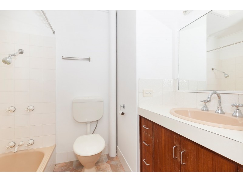 1/75 Gregory Street, Auchenflower QLD 4066