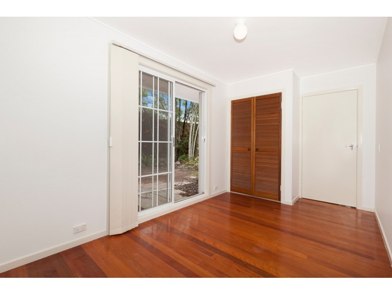 1/75 Gregory Street, Auchenflower QLD 4066