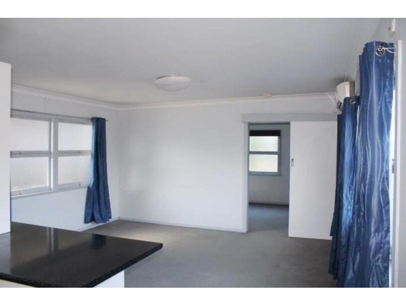 2/197 Wardell Street, Enoggera QLD 4051