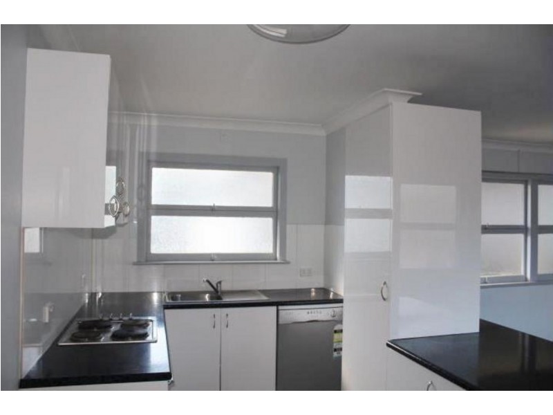 2/197 Wardell Street, Enoggera QLD 4051