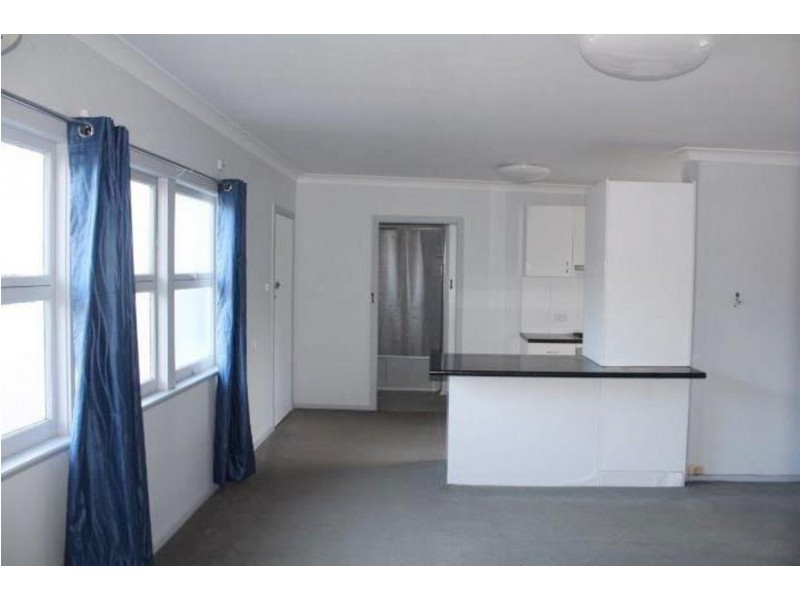 2/197 Wardell Street, Enoggera QLD 4051