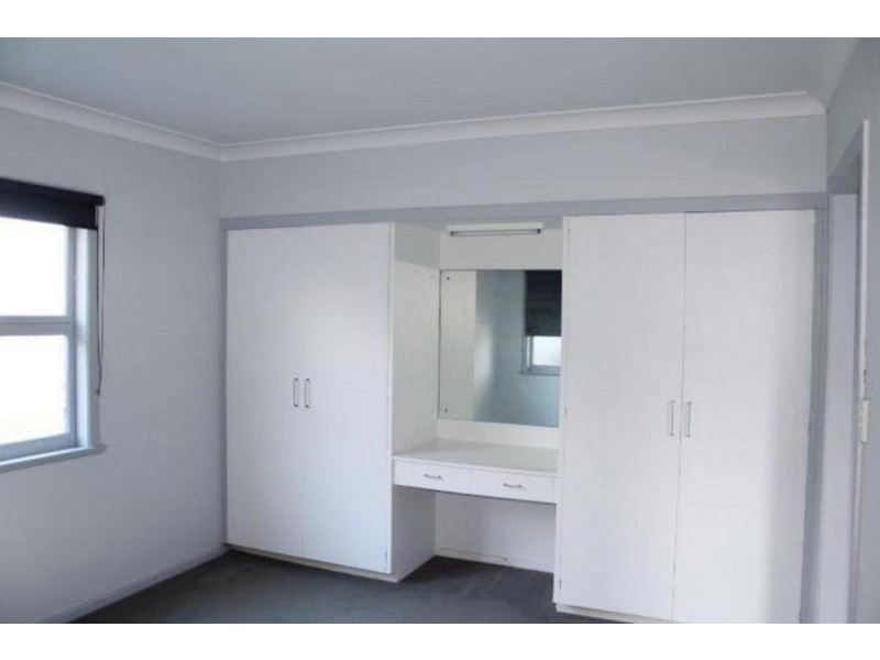 2/197 Wardell Street, Enoggera QLD 4051