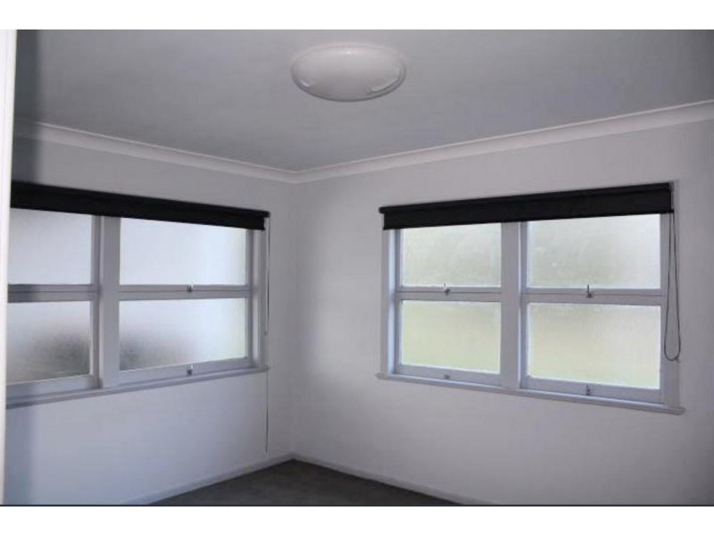 2/197 Wardell Street, Enoggera QLD 4051