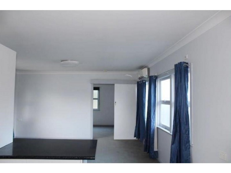 2/197 Wardell Street, Enoggera QLD 4051