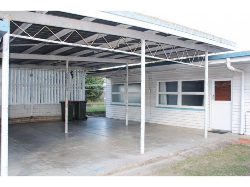 2/197 Wardell Street, Enoggera QLD 4051