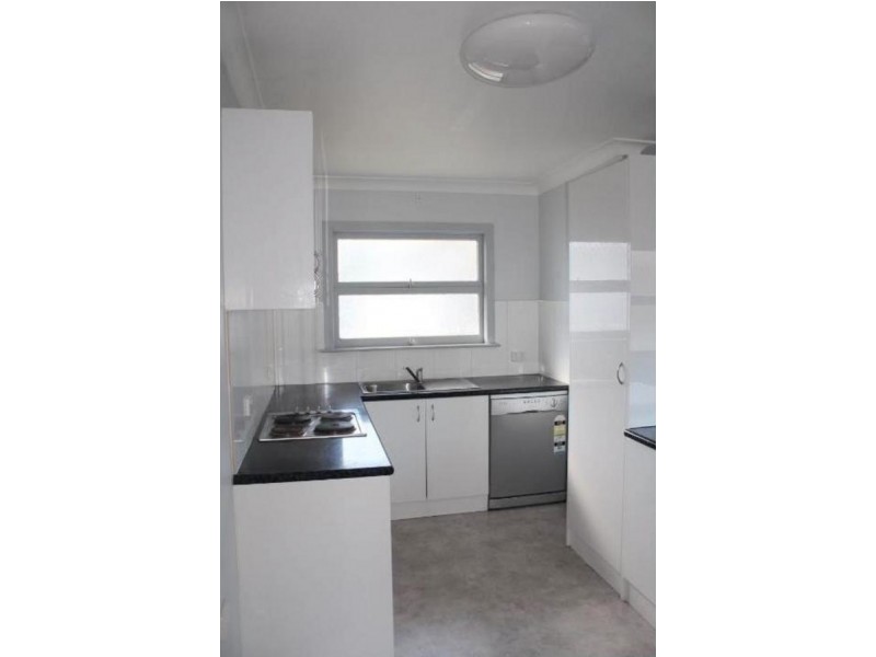 2/197 Wardell Street, Enoggera QLD 4051