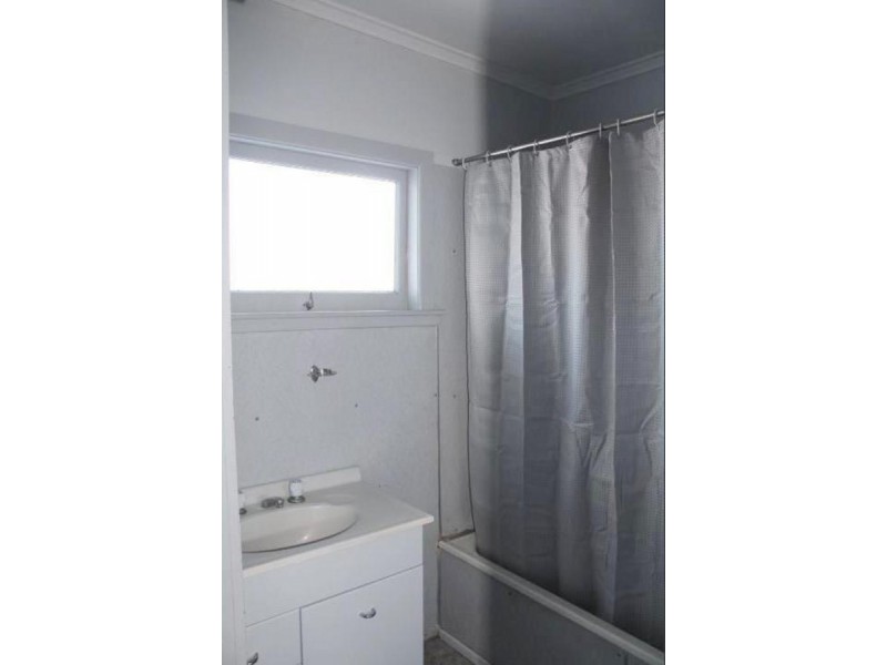 2/197 Wardell Street, Enoggera QLD 4051