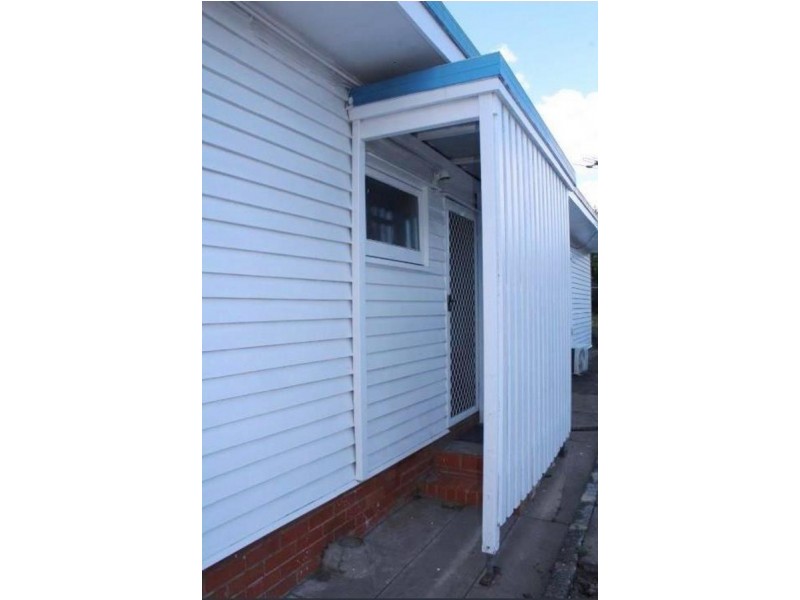 2/197 Wardell Street, Enoggera QLD 4051