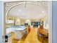 40 Ellerslie Crescent, Taringa QLD 4068