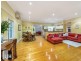 40 Ellerslie Crescent, Taringa QLD 4068