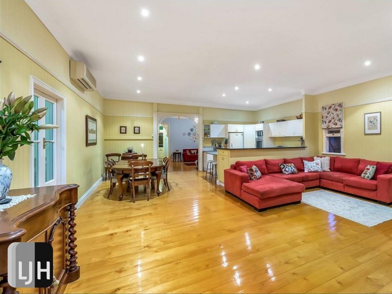 40 Ellerslie Crescent, Taringa QLD 4068