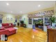 40 Ellerslie Crescent, Taringa QLD 4068