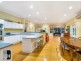 40 Ellerslie Crescent, Taringa QLD 4068