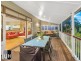 40 Ellerslie Crescent, Taringa QLD 4068