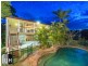 40 Ellerslie Crescent, Taringa QLD 4068