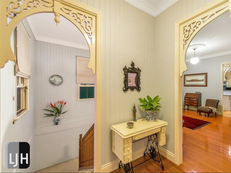40 Ellerslie Crescent, Taringa QLD 4068
