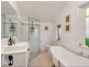 40 Ellerslie Crescent, Taringa QLD 4068