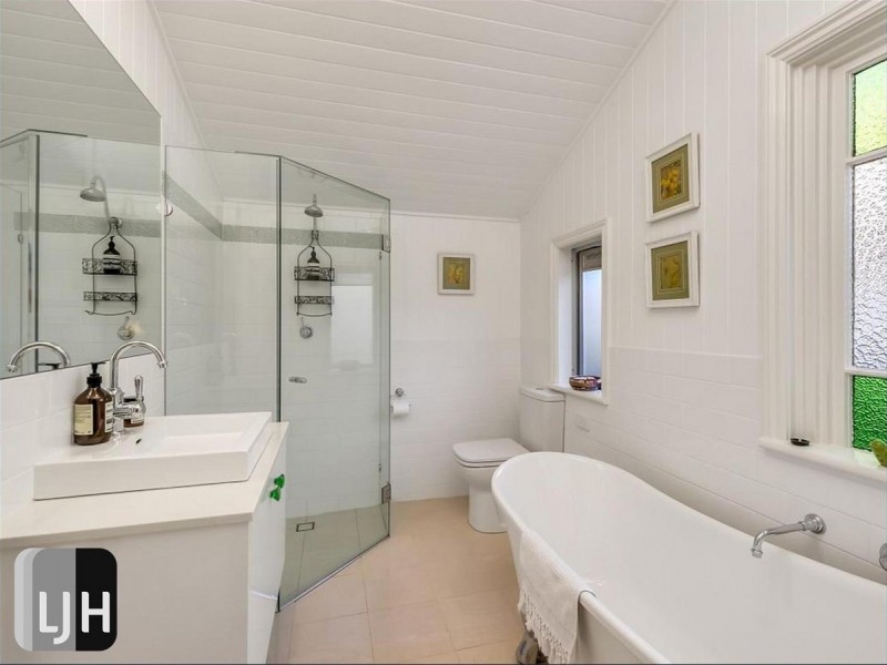 40 Ellerslie Crescent, Taringa QLD 4068